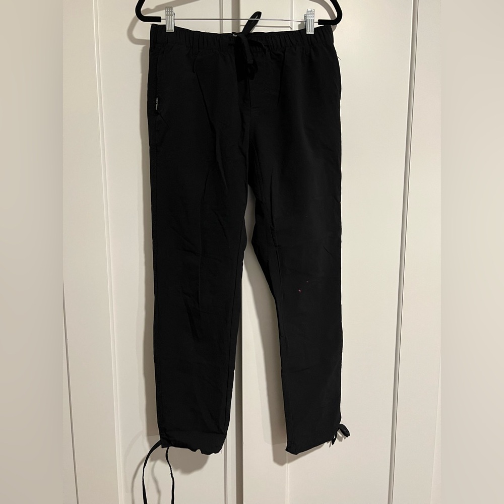 Coalatree Trailhead Pants